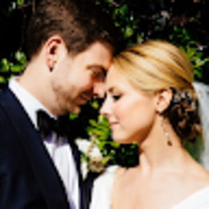 Meet your Posher, Kerry